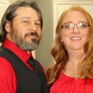 Meet your Posher, Wayne